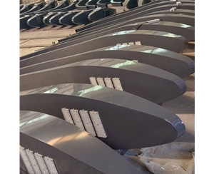 新乡照明灯具批发